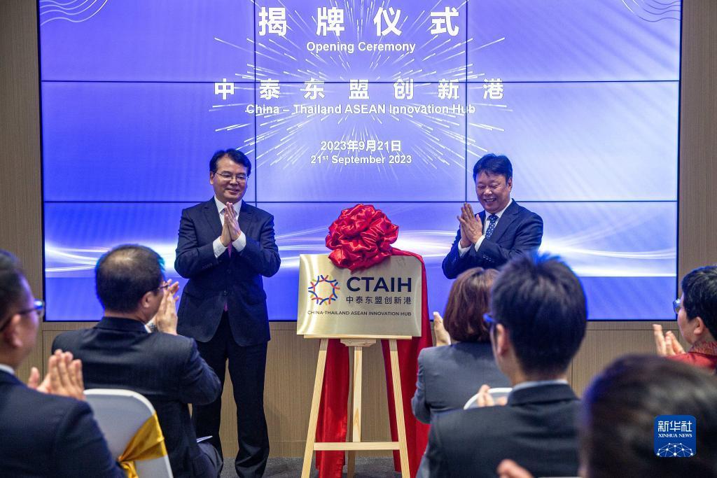 八键水果机压什么最稳